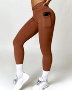 Chestnut