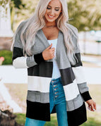 Heather Gray