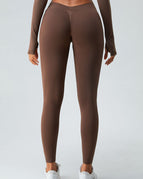 Chestnut