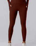 Chestnut
