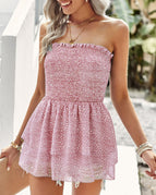 Blush Pink