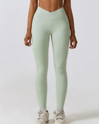 Light Green