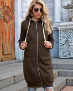 Chestnut