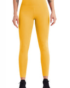 True Yellow
