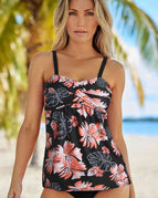 Floral