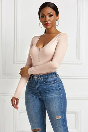 Collection image for: Bodysuits
