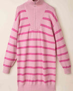 Blush Pink