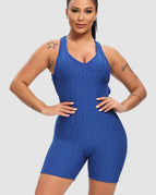 Royal  Blue