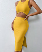 Mustard