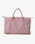 Carnation Pink