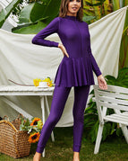 Violet