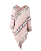 Blush Pink