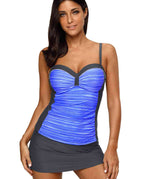 Cobalt Blue