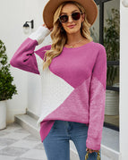 Heliotrope Purple
