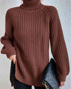 Burnt  Umber