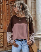 Light Mauve