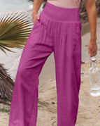 Fuchsia