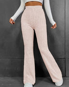 Blush Pink
