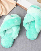 Tiffany Blue