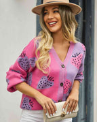 Hot Pink