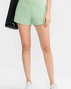 Light Green