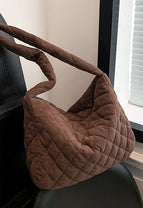 Coffee Brown