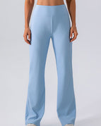 Pastel  Blue