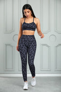 Active Wear
