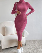 Cerise