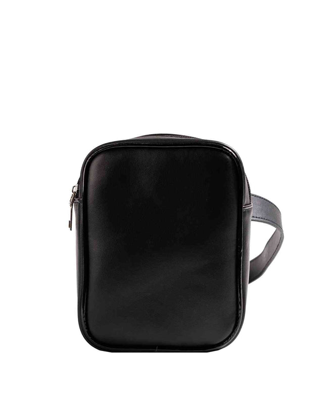 PU Leather Fanny Pack