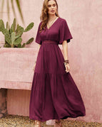 Cerise