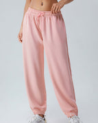 Blush Pink