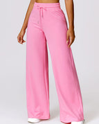 Blush Pink