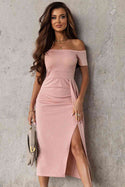 Cocktail Dresses