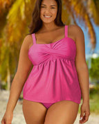 Hot Pink