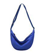Royal  Blue