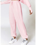 Blush Pink