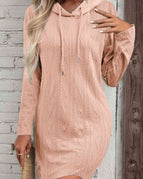 Dusty Pink