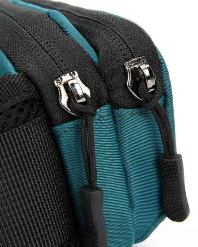Small Polyester Sling Bag