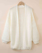 Pastel Yellow