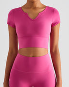 Magenta