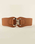 Ochre