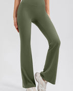 Matcha Green