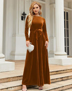 Caramel