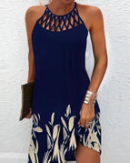 Cobald Blue