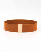 Ochre