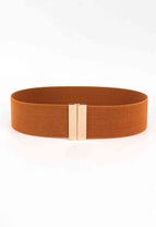 Ochre