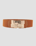 Ochre