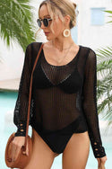 Cover-Ups