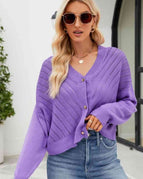 Vivid Violet